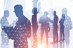 Certificate in Business Acumen