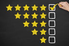 The Customer Complaint System: A Tool for Customer Service Improvement