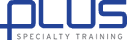 Global Plus Speciality Training